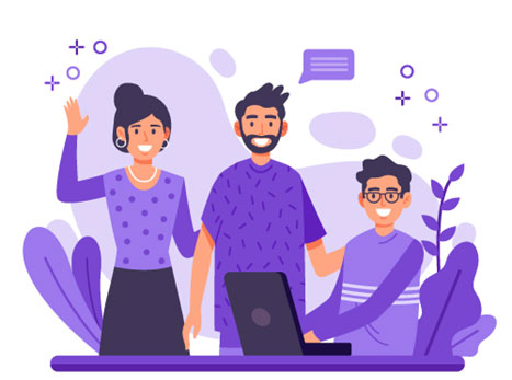 About Bevytrack