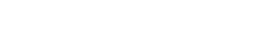 Bevytrack logo